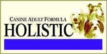 ANF Holistic Adult