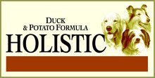 ANF Holistic Adult