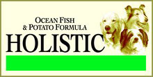 ANF Holistic Adult